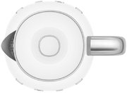 Чайник Smeg KLF05WHEU фото 4 в Челябинске