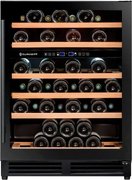 Винный шкаф Climadiff CBU50D2B