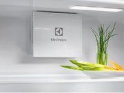 Встраиваемый холодильник Electrolux ERD6DE18S4 фото 2 в Челябинске