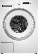 Стиральная машина Asko W1084W Стиральная машина Asko W1084W