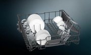 Встраиваемая посудомоечная машина Siemens SN61HX08VE фото 4 в Челябинске