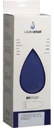 Чехол Лаурастар Mycover S-Purple Packaged фото 2 в Челябинске Чехол Laurastar Mycover S-Purple Packaged фото 2 в Челябинске