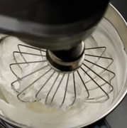 Миксер Китчен Эйд 5KSM7580XEMS фото 4 в Челябинске Миксер KitchenAid 5KSM7580XEMS фото 4 в Челябинске