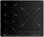 Варочная панель Teka IBC 63010 MSS BLACK фото 2 в Челябинске