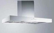 Вытяжка Gaggenau AI 541-122 фото 2 в Челябинске