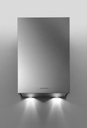 Вытяжка Falmec Altair top 60 ix (800) ECP фото 2 в Челябинске