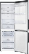 Холодильник Samsung RB33J3515S9/EF фото 4 в Челябинске