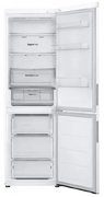 Холодильник LG GC-B459AQQW фото 4 в Челябинске