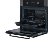 Духовой шкаф Kuppersberg SB 663 фото 3 в Челябинске