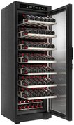 Винный шкаф Meyvel MV108-WB1-M фото 2 в Челябинске