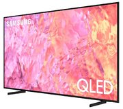 Телевизор Samsung QE85Q60C фото 3 в Челябинске