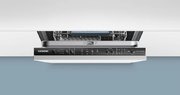 Посудомоечная машина Siemens SR 64E005 RU фото 2 в Челябинске