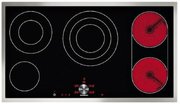 Варочная панель Gaggenau CE 491-112 Варочная панель Gaggenau CE 491-112