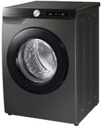 Стиральная машина Samsung WW80AG6S28AXLD фото 3 в Челябинске