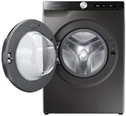 Стиральная машина Samsung WW80AG6S28AXLD фото 4 в Челябинске