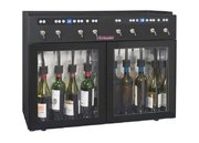 Диспенсер La Sommeliere DVV8M