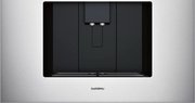 Встраиваемая кофемашина Gaggenau CMP 250-132 фото 2 в Челябинске