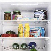 Холодильник Haier A2F737CLBG фото 4 в Челябинске