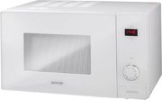 Микроволновая печь с грилем Gorenje MO 6240 SY2W фото 2 в Челябинске