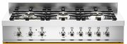 Варочный центр Bertazzoni PRO906HYBSGIT фото 3 в Челябинске