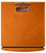 Хьюмидор Afidano L5 (Теплый янтарь) фото 4 в Челябинске