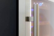 Винный шкаф Cold Vine C24-KSF2 фото 4 в Челябинске