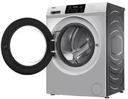 Стиральная машина Haier HW70-BP12919S фото 3 в Челябинске