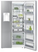 Холодильник Gaggenau RS 295-330 фото 4 в Челябинске