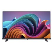 Телевизор Hisense 40A5NQ 40" (102 см) фото 2 в Челябинске