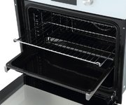 Духовой шкаф Midea MO509103GW фото 4 в Челябинске