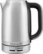 Электрочайник KitchenAid 5KEK1701ESX фото в Челябинске