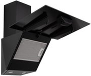Вытяжка Schaub Lorenz SLD DY6118 фото 4 в Челябинске
