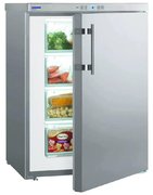 Морозильник Liebherr GPesf 1476 Premium фото 2 в Челябинске