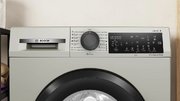 Стиральная машина Bosch WLZ2420SME фото 2 в Челябинске