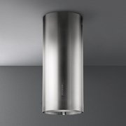 Вытяжка Falmec POLAR EVO X фото 3 в Челябинске