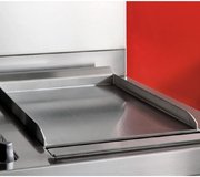 Варочный центр Bertazzoni MAS120 6G MFE D NE T фото 4 в Челябинске