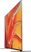 Телевизор Sony K-85XR70P фото 3 в Челябинске
