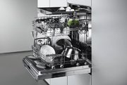 Посудомоечная машина Gaggenau DF 461-162 фото 3 в Челябинске