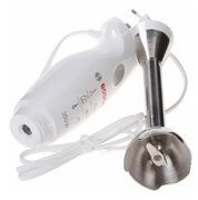 Блендер Bosch MSM 6B500 фото 3 в Челябинске