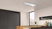 Встраиваемая вытяжка Neff I94CBS8W0 фото 3 в Челябинске