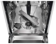 Посудомоечная машина Electrolux ESL94510LO фото 2 в Челябинске