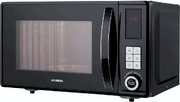 Микроволновая печь Hyundai HYM-D3010 фото 2 в Челябинске
