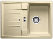 Мойка Blanco Lexa 40 S шампань фото в Челябинске