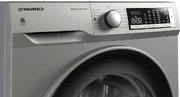 Сушильная машина Maunfeld MFDM158SL300 HP SLIM фото 4 в Челябинске