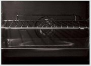 Духовой шкаф De Dietrich DOP 740 BS фото 3 в Челябинске