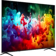Телевизор LG 85QNED70B6A фото 2 в Челябинске