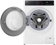 Стиральная машина LG F2T9FW9W фото 2 в Челябинске
