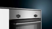 Духовой шкаф Siemens HA010FBR1M фото 4 в Челябинске