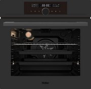 Духовой шкаф Haier HOX-FP5AGG Духовой шкаф Haier HOX-FP5AGG
