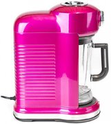 Блендер Китчен Эйд 5KSB5080ERI фото 3 в Челябинске Блендер KitchenAid 5KSB5080ERI фото 3 в Челябинске